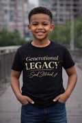 Children T-shirts