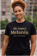 Short Sleeve T-shirts Female