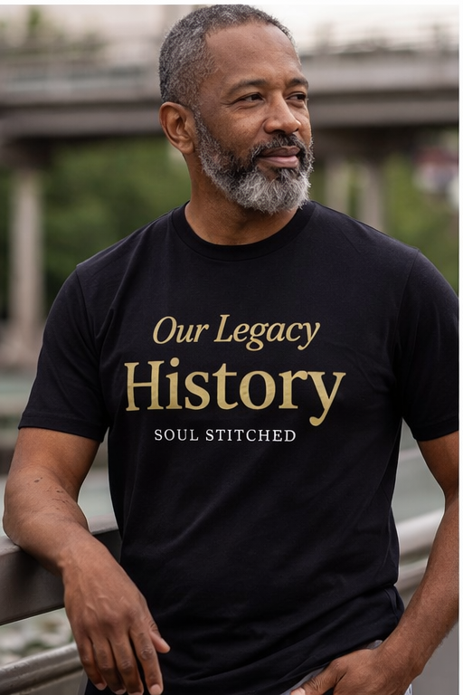 Short Sleeve T-shirt Unisex