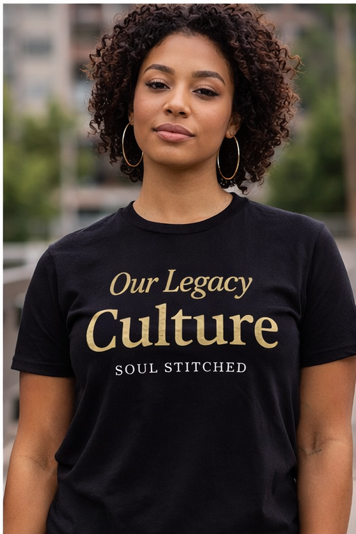 Short Sleeve T-shirt Unisex