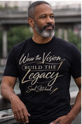 Unisex Shirts