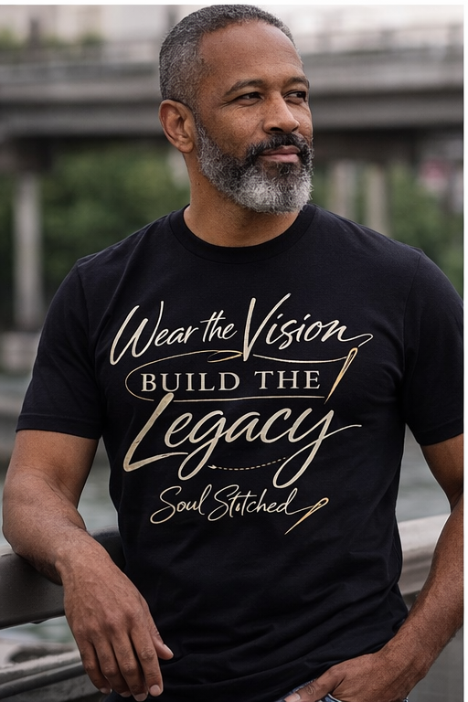 Unisex Shirts