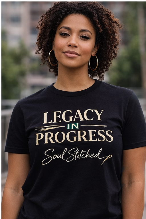 Unisex T-Shirts